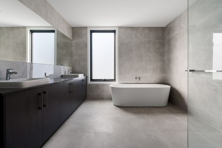 11 Fulton Avenue, Mornington VIC 3931 - House For Rent | Domain - Photo 4