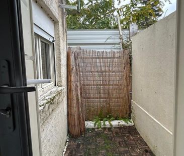 Appartement 3 pièces de 51 à Soisy sous montmorency - Photo 4