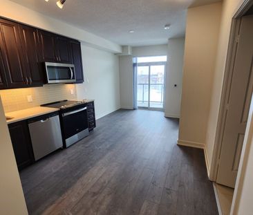 For Lease - 38 Annie Craig Drive Unit# 1410, Toronto, Ontario - Photo 5