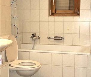 3.5 Zimmer, EG - Photo 5