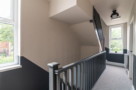 Dunston Road, Gateshead, Tyne and Wear - Photo 2