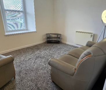 1 Bed Flat, King St, AB24 - Photo 4