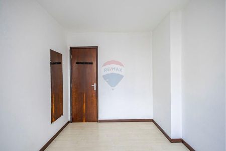Apartamento para locação 02 dormitórios, 58m² - Centro - Foto 5