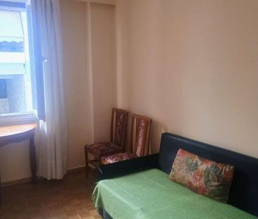 Διαμέρισμα για ενοικίαση Πλατεία Γκύζη (Γκύζη - Πεδίον Άρεως) - Photo 6