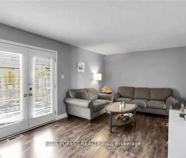 70 Chapman Court #58 - Photo 1