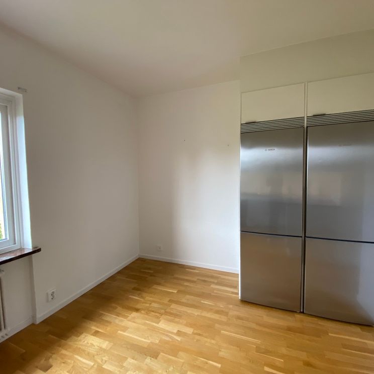 Sankt Sigfridsgatan 5 - Photo 1