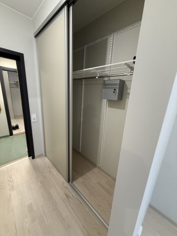 Sylvangatan, Solna - Photo 4