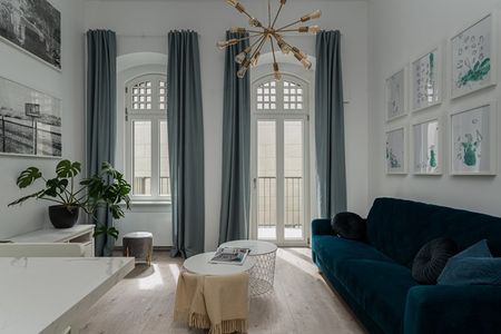 Wrocław ul. Księcia Witolda - Photo 3