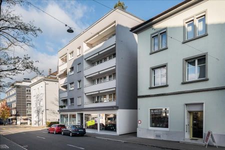 "Dream apartment with lake view!" - Photo 4