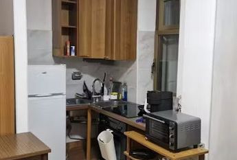 Via Melchiorre Voli, Turin, Piedmont 10135