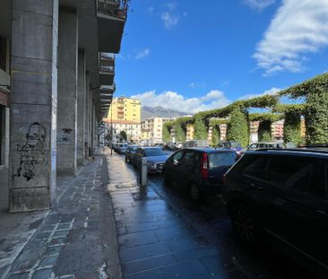 Casa a Avellino in Avellino - Via Carlo Del Balzo, Centro - Photo 5