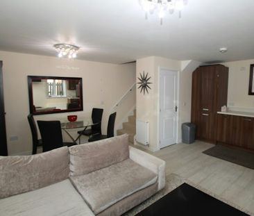 Church View, Winchburgh, EH52, West Lothian - Photo 1