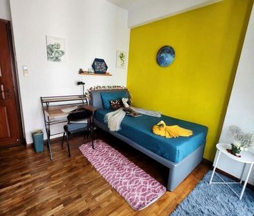 Northvale (D23), Apartment - For Rent - Photo 2