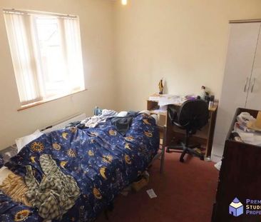 27 Edinburgh Street, Lisburn Road, Belfast, BT9 7DS - Photo 5