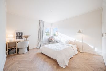 MORADIA DE LUXO T5 +1 NA PENHA LONGA RESORT - SINTRA