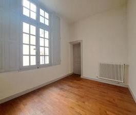 Location - Appartement T2 Nantes Centre Ville - Photo 2