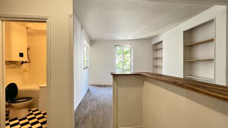 Appartement a louer Pantin - Loyer €950/mois charges comprises ** - Photo 4