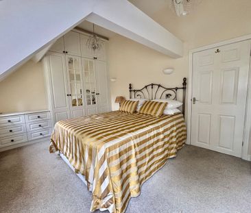 Caldecote Hall Drive, Caldecote, CV10 - Photo 6