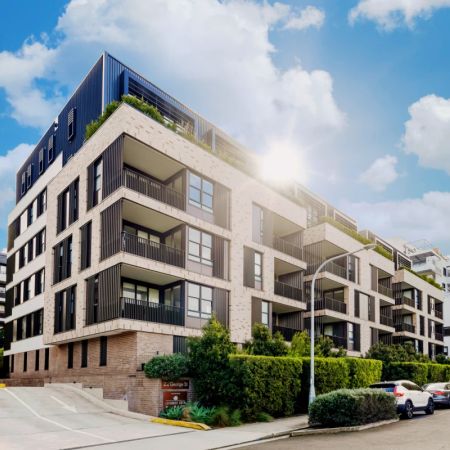 35 Upward St, Leichhardt, Sydney - Photo 4