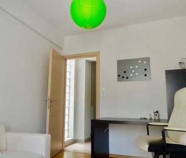 Διαμέρισμα για ενοικίαση Πυλαιώτικα (Πυλαία) - Photo 4