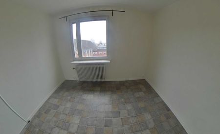 Centrumvägen, Örnsköldsvik - Photo 4