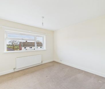 Hillboro Rise, Kinver, Stourbridge - Photo 6