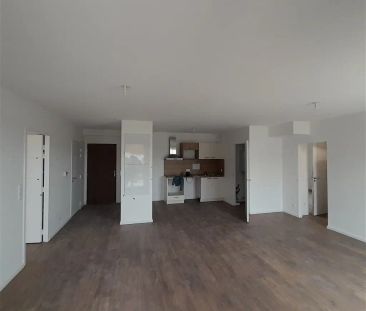 Location appartement 4 pièces - 84m² à Les sables d'olonne (85340) - Photo 4