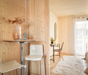 Dunhavrevägen 9C, 749 44, Enköping - Foto 2