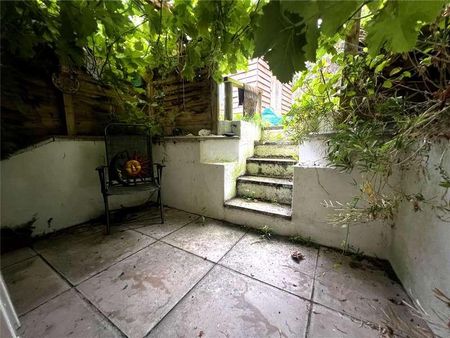 Duke Street, South Molton, Devon, EX36 - Photo 2