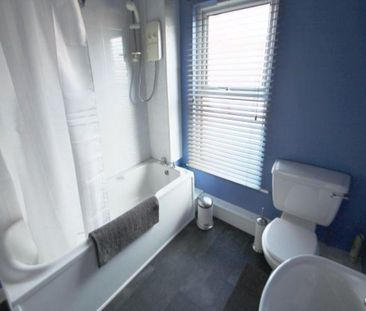 1 bedroom house to rent - Photo 6