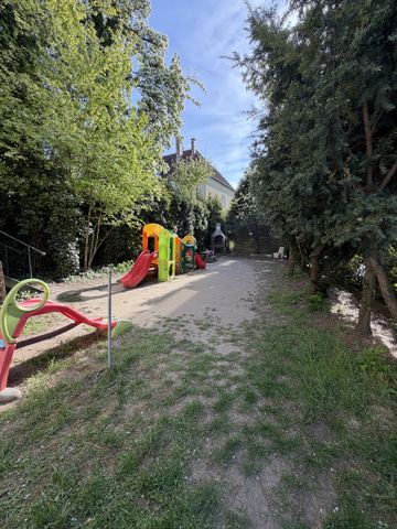DOM na WYNAJEM - Photo 4