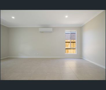 1/8 Brandywine Street, Griffin, Qld 4503 - Photo 3