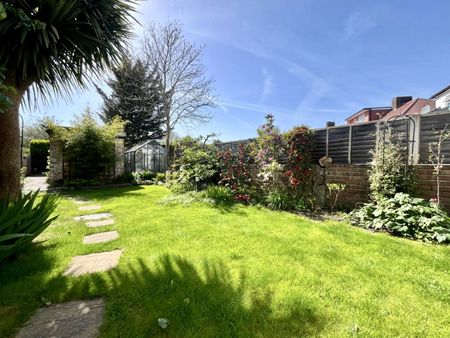 Harvey Road, Whitton, Hounslow, TW4 5LU - Photo 4