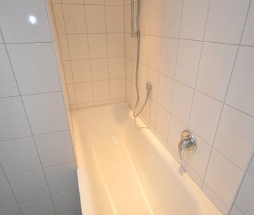 City-Residence: Schöne Wohnung in guter Nordendlage - Photo 5