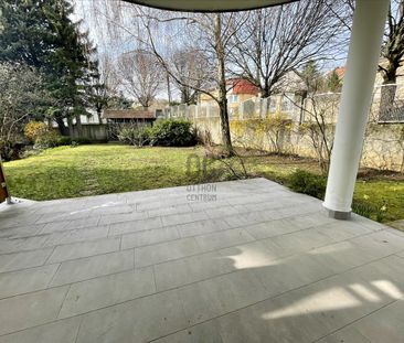 Kiadó jó állapotú lakás - Budapest XI. kerület - Photo 2