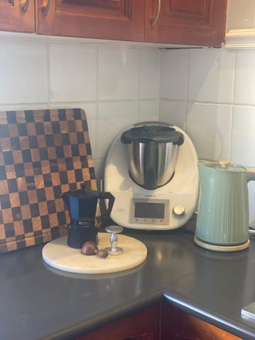 Kelvin Grove - Photo 4