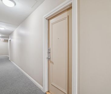 For Lease - 3650 Kingston Road Unit# 926, Toronto, Ontario - Photo 5