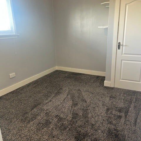 2 Bed Terraced House, Torogay Street, G22 - Photo 1
