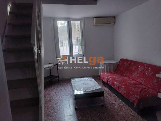 Διαμέρισμα για ενοικίαση Πάτρα - Photo 1