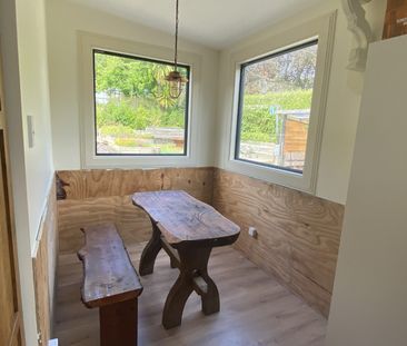 Spacious Studio Room Available! 2026 - Photo 3