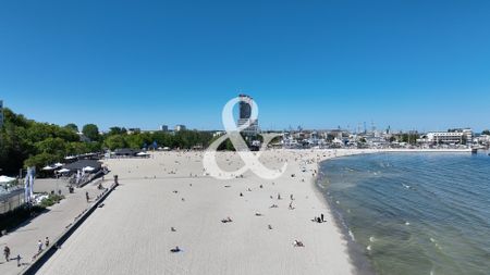 Gdynia Kamienna Góra - Photo 5