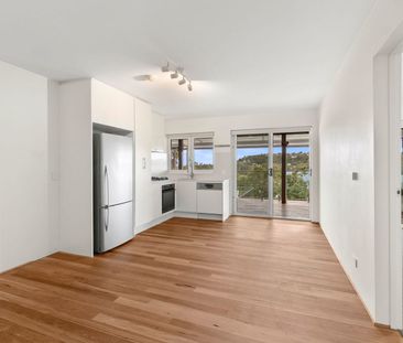 Lower Duplex Retreat with Area Views - Photo 1