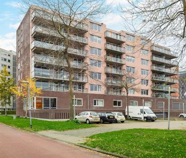 Griffeweg 29, De Meeuwen, 9723DT, Groningen - Photo 1