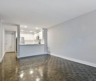 21 James Street - 608 - Photo 1