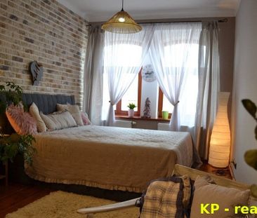 Pronájem bytu 2+kk 38 m² - Photo 5