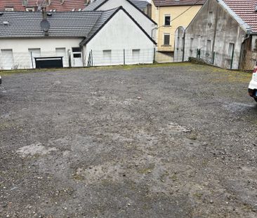 Location Appartement 1 pièce 20m² FORBACH 57600 - Photo 6