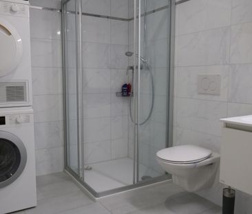 2½ ROOMS – Recent with a balcony - Foto 6