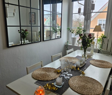 Grubbensgatan, Örebro - Foto 1 | Rentumo