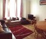 Superb 6 bed property in prime location. Bills included. No fees. - Photo 3