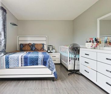 300 CRAWFORD STREET - Photo 5